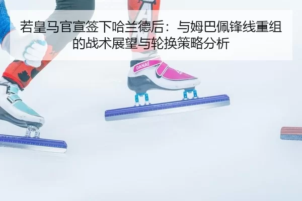 ruo-huang-ma-guan-xuan-qian-xia-ha-lan-de-hou-yu-mu-ba-pei-feng-xian-chong-zu-de-zhan-shu-zhan-wang-yu-lun-huan-ce-lve-2-431.jpg